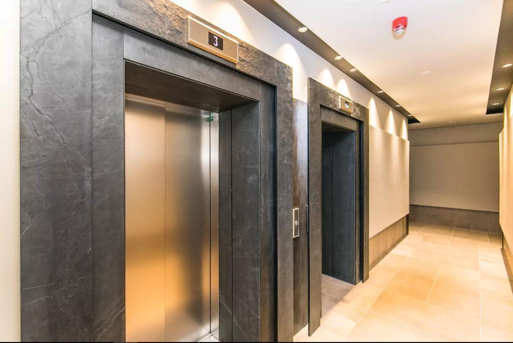 Flawless Apartments Pod Dekankou Prága Kültér fotó